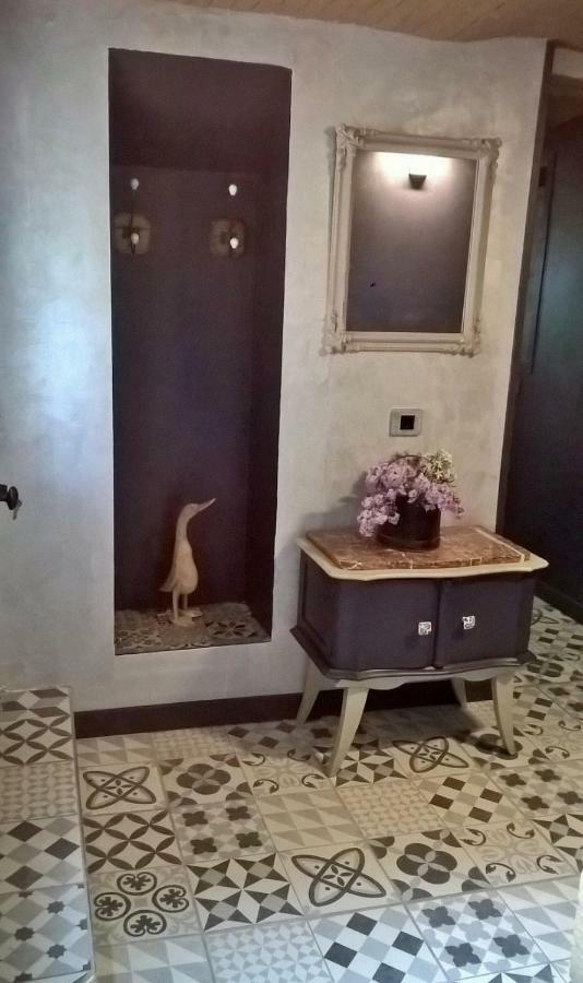 Le Clos Manceau Le Mans Ngoại thất bức ảnh